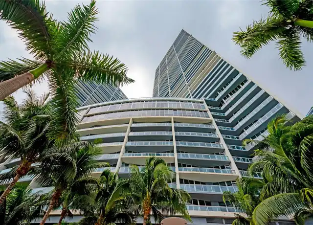 Property at 495 Brickell Ave #520, Miami, FL, 33131, 2 beds, 2 baths, [object Object]