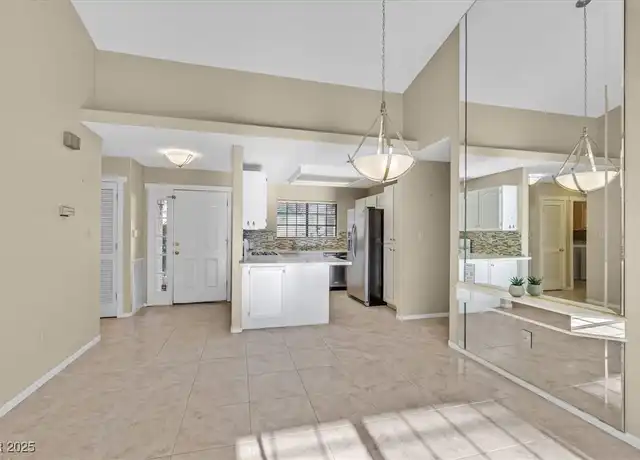 Property at 2851 S Valley View Blvd #1026, Las Vegas, NV, 89102, 2 beds, 2 baths, [object Object]
