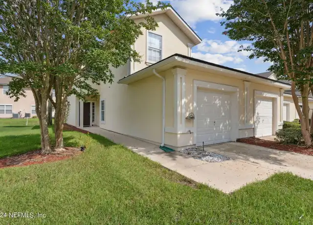 Property at 574 Southbranch Dr, Saint Johns, FL, 32259, 3 beds, 2.5 baths, [object Object]