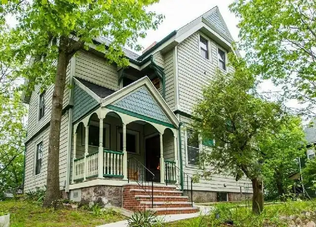 Property at 65 Beech Glen St, Roxbury, MA, 02119, 0 beds, 1 bath, [object Object]