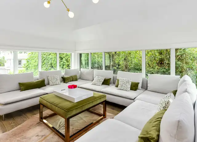 Property at 443 Seaview Ave, Palm Beach, FL, 33480, 4 beds, 3.5 baths, [object Object]
