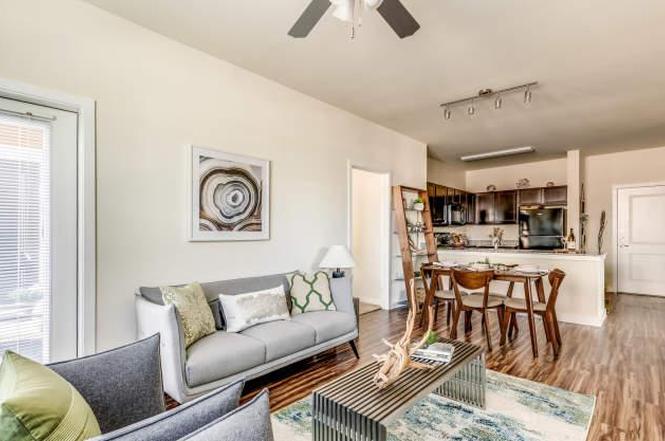 2900 Broadmoor Dr Fort Worth Tx Apartments For Rent Redfin