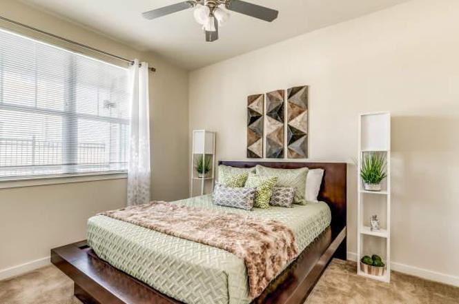 2900 Broadmoor Dr Fort Worth Tx Apartments For Rent Redfin