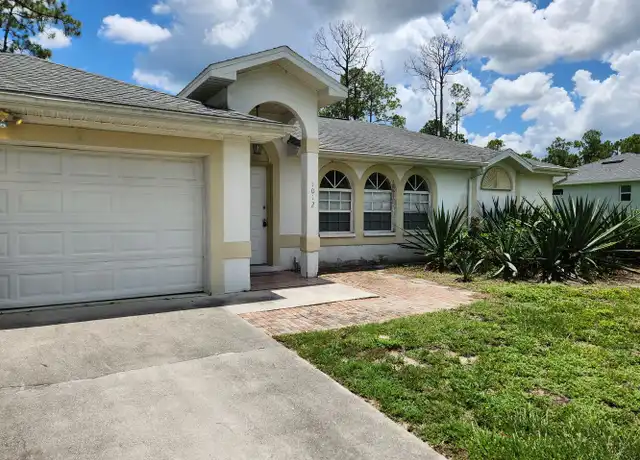 Property at 1012 Euclid Ave, Lehigh Acres, FL, 33972, 4 beds, 2 baths, [object Object]