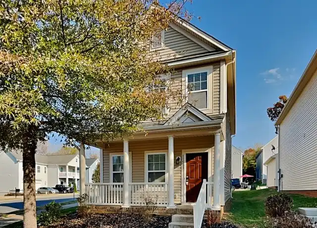 Property at 11503 McDunkeld Dr, Huntersville, NC, 28078, 3 beds, 2.5 baths, [object Object]