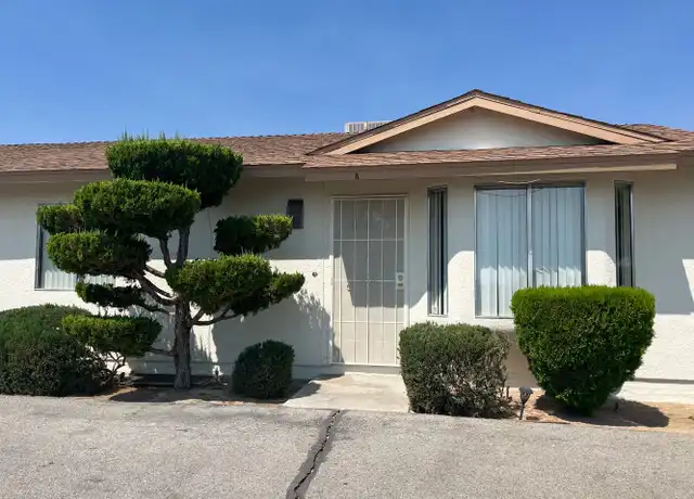 Property at 15991 Tokay St Unit A, Victorville, CA, 92395, 2 beds, 2 baths, [object Object]
