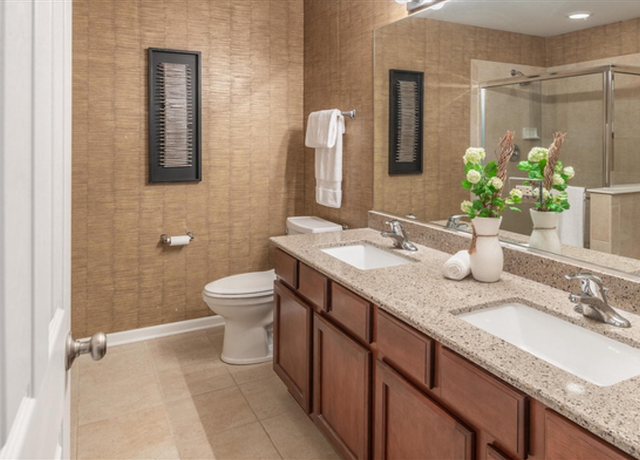 Photo of 3964 Havenhill Ct Unit T, Yorkville, IL 60560