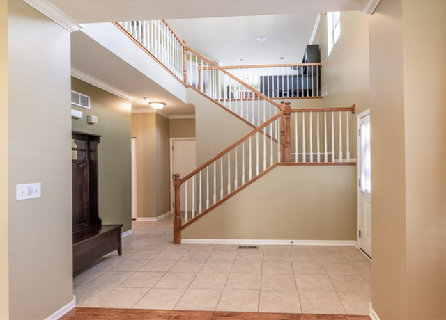 Photo of 3964 Havenhill Ct Unit T, Yorkville, IL 60560