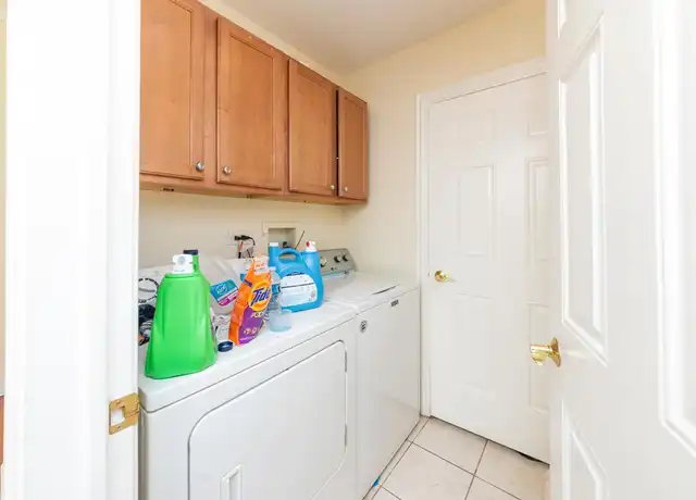 Property at 4145 N Milwaukee Ave, Chicago, IL, 60641, 2 beds, 2 baths, [object Object]