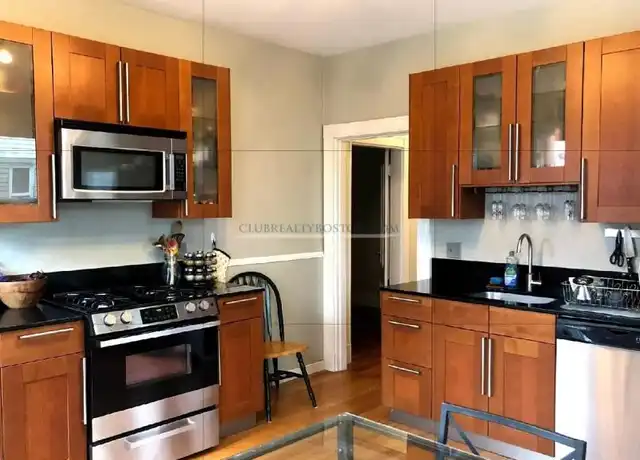 Property at 18 Clary St, Cambridge, MA, 02139, 3 beds, 1 bath, [object Object]