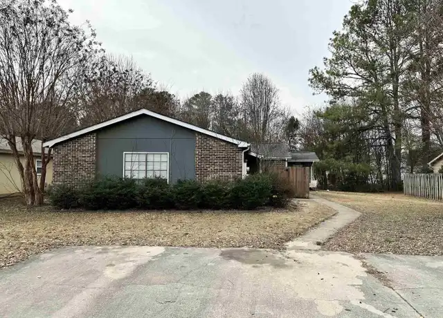 Property at 127 Westscott Dr Unit A, Madison, AL, 35758, 2 beds, 2 baths, [object Object]