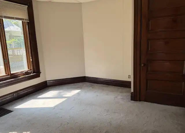 Property at 218 E Erie St Unit 2, Albion, MI, 49224, 0 beds, 1 bath, [object Object]