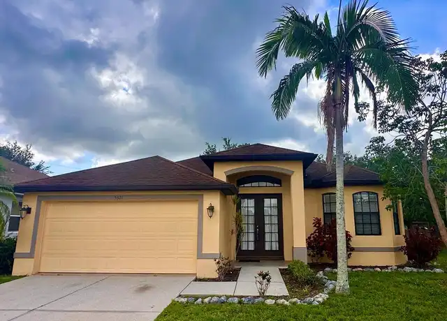 Property at 5321 Echo Ln, Sarasota, FL, 34233, 3 beds, 2 baths, [object Object]