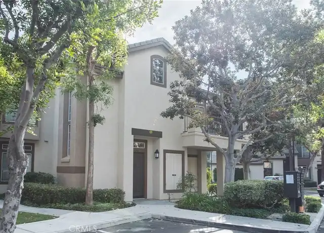 Property at 132 Montara Dr, Aliso Viejo, CA, 92656, 2 beds, 2 baths, [object Object]
