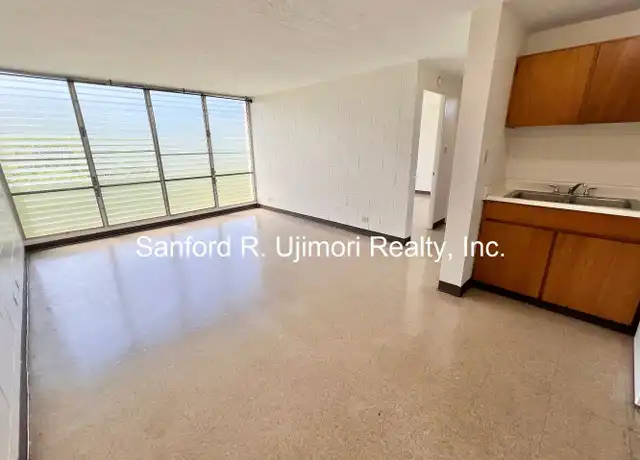 Property at 94-333 Pupuole St Unit 402, Waipahu, HI, 96797, 3 beds, 3 baths, [object Object]