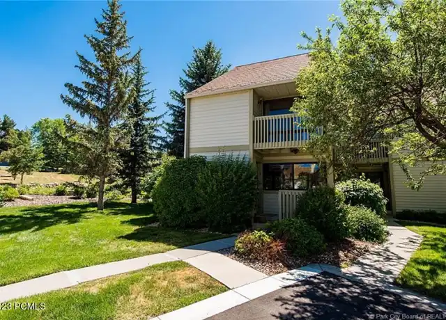 Property at 180 Racquet Club Dr, Park City, UT, 84060, 3 beds, 3 baths, [object Object]
