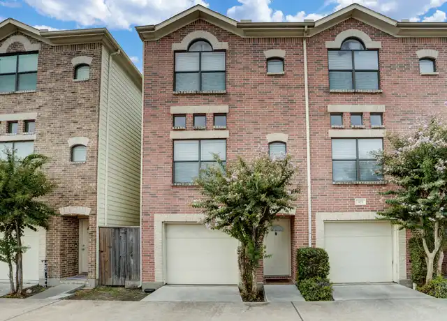 Property at 7650 Springhill St #304, Houston, TX, 77021, 2 beds, 2 baths, [object Object]