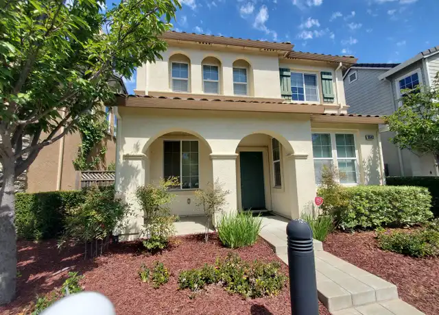 Property at 28563 Starboard Ln, Hayward, CA, 94545, 3 beds, 2.5 baths, [object Object]