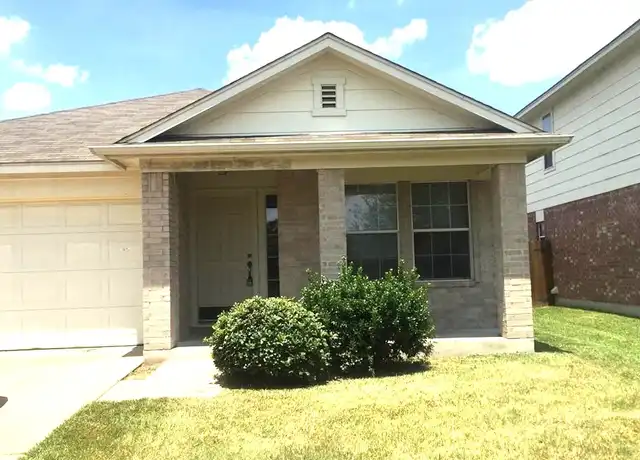 Property at 4315 Spring Garden Dr, College Station, TX, 77845, 3 beds, 2 baths, [object Object]