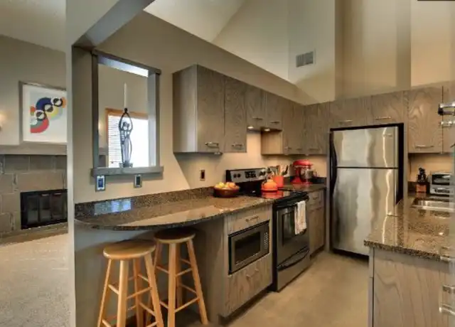 Property at 3004 Lake Shore Dr, Minneapolis, MN, 55416, 2 beds, 1.5 baths, [object Object]