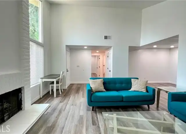 Property at 2061 W Redlands Blvd Unit 20D, Redlands, CA, 92373, 2 beds, 2 baths, [object Object]