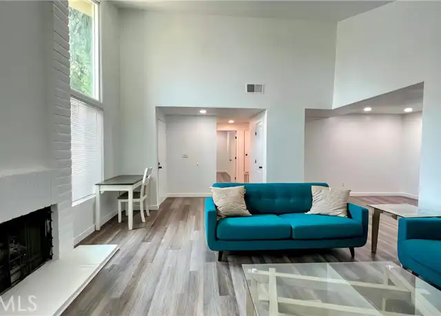 Property at 2061 W Redlands Blvd Unit 20D, Redlands, CA, 92373, 2 beds, 2 baths, [object Object]