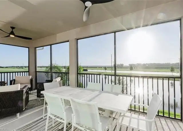 Property at 6052 Ellerston WAY #1721, Ave Maria, FL, 34142, 3 beds, 2 baths, [object Object]