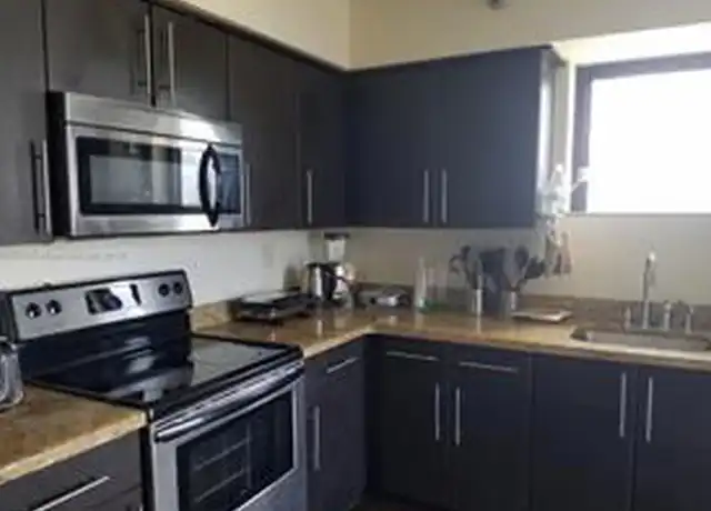 Property at 3373 NE 191st St, Aventura, FL, 33180, 3 beds, 2 baths, [object Object]