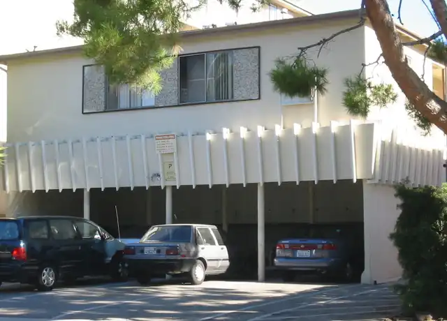 Property at 3854 Mentone Ave Unit 16, Culver City, CA, 90232, 0 beds, 1 bath, [object Object]
