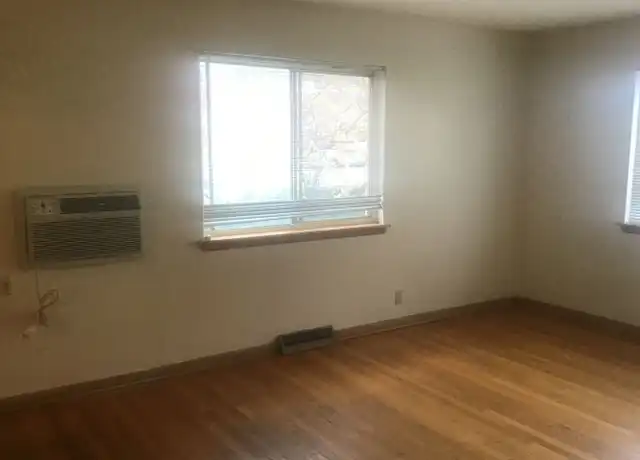 Property at 9131 W Congress St Unit 2, Milwaukee, WI, 53225, 1 bed, 1 bath, [object Object]