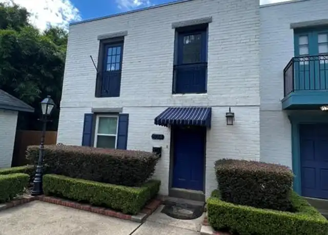 Property at 6014 Bellaire Dr, New Orleans, LA, 70124, 3 beds, 2.5 baths, [object Object]