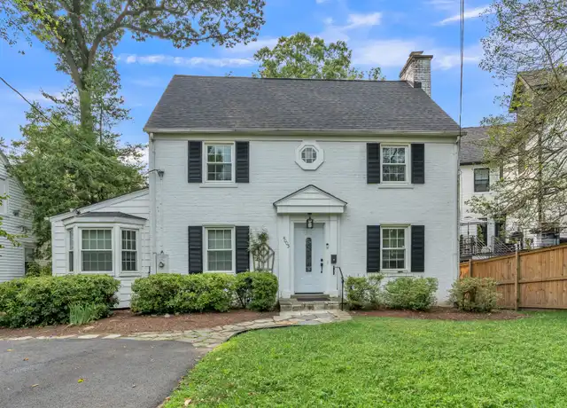 Property at 4003 N Glebe Rd, Arlington, VA, 22207, 4 beds, 2 baths, [object Object]