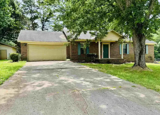Property at 104 Cotton Hill Rd, Huntsville, AL, 35811, 3 beds, 2 baths, [object Object]