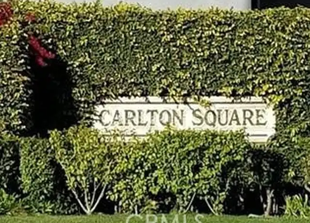 Property at 8718 Weybridge Pl Unit D, Inglewood, CA, 90305, 2 beds, 2 baths, [object Object]