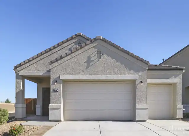 Property at 30724 W Amelia Ave, Buckeye, AZ, 85396, 3 beds, 2 baths, [object Object]