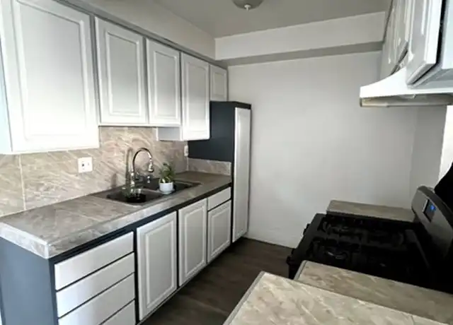 Property at 3110 N Garey Ave Unit 4, Pomona, CA, 91767, 2 beds, 1 bath, [object Object]
