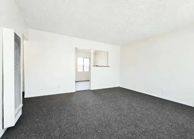 Property at 231 E 89th St, Los Angeles, CA, 90003, 2 beds, 1 bath, [object Object]