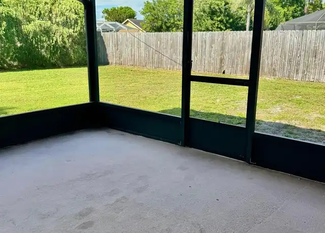 Property at 1862 SW Hampshire Ln, Port Saint Lucie, FL, 34953, 3 beds, 2 baths, [object Object]