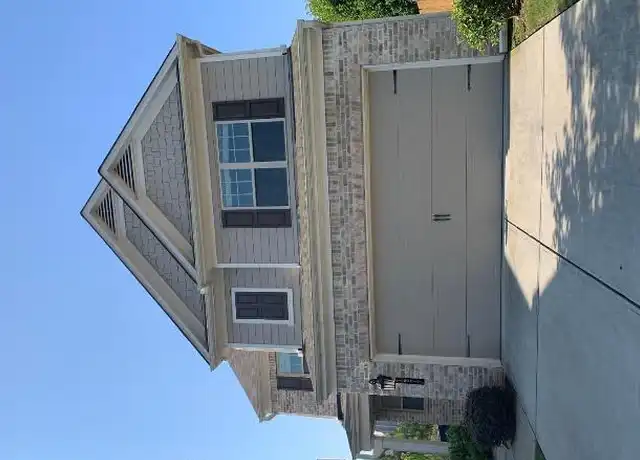 Property at 1277 Image Xing, Lawrenceville, GA, 30045, 3 beds, 3 baths, [object Object]