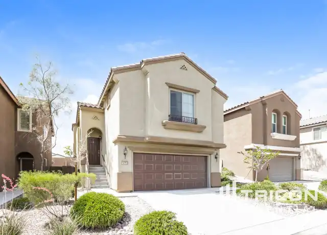 Property at 10753 Tuckermans Ave, Las Vegas, NV, 89129, 4 beds, 3 baths, [object Object]