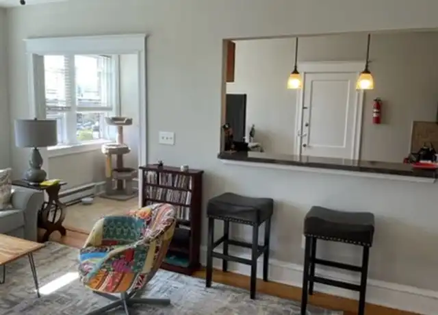 Property at 100 Morton Ave Unit C304, Ridley Park, PA, 19078, 1 bed, 1 bath, [object Object]
