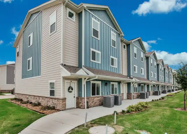 Property at 21155 Gosling Rd Unit 30B, Spring, TX, 77388, 3 beds, 2.5 baths, [object Object]