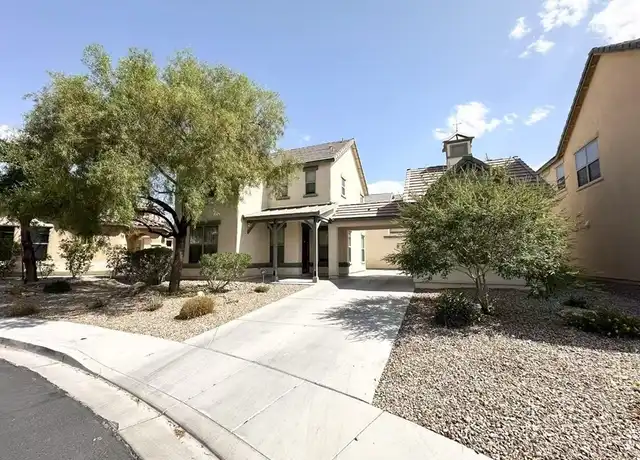 Property at 2921 Kandahar Ave, North Las Vegas, NV, 89081, 4 beds, 3.5 baths, [object Object]