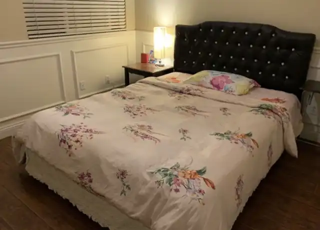 Property at 14925 Shoreham St Unit 9, Corona, CA, 92880, 1 bed, 1 bath, [object Object]