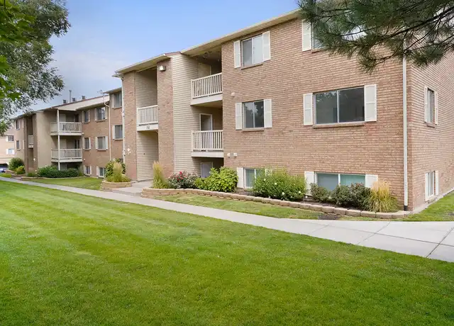 Property at 837 E Chadds Ford Ln, Midvale, UT, 84047, 0-4 beds, 1-3 bath, [object Object]