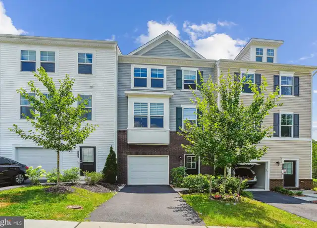 Property at 305 Barnwell Dr, Stafford, VA, 22554, 4 beds, 3.5 baths, [object Object]