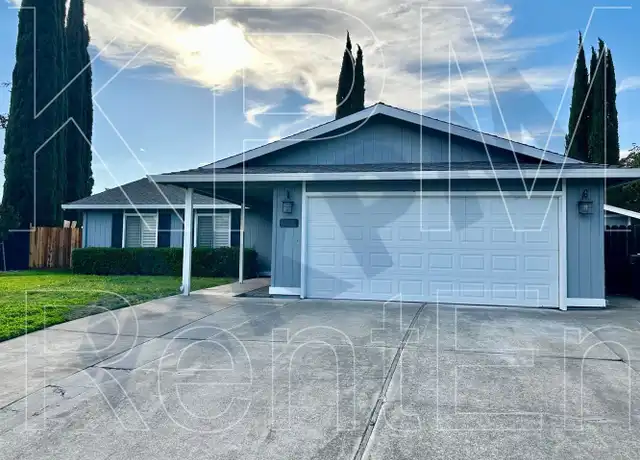 Property at 2331 Shropshire Ct, Stockton, CA, 95209, 4 beds, 2 baths, [object Object]