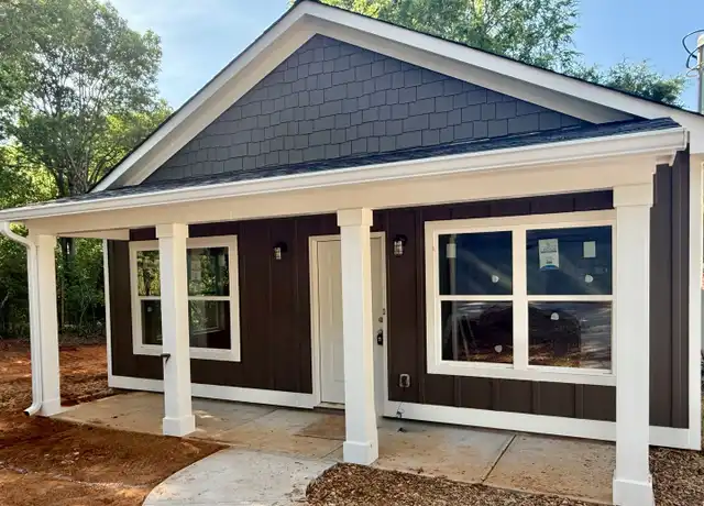 Property at 450 Ruth St, Athens, GA, 30601, 2 beds, 1 bath, [object Object]