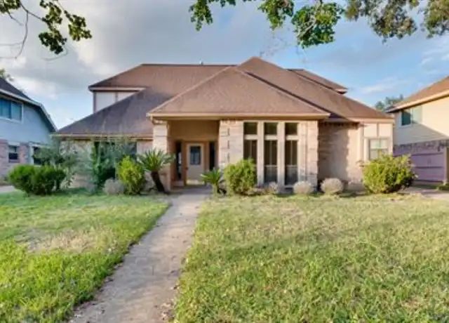 Property at 15114 Mira Vista Dr, Houston, TX, 77083, 4 beds, 2.5 baths, [object Object]