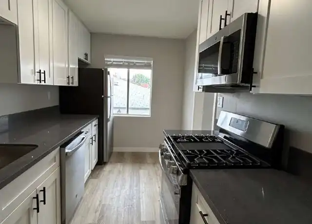 Property at 3946 Mississippi St Unit 39465, San Diego, CA, 92104, 1 bed, 1 bath, [object Object]